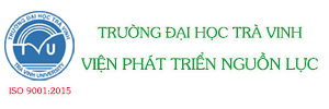 Viện Phát triển Nguồn lực