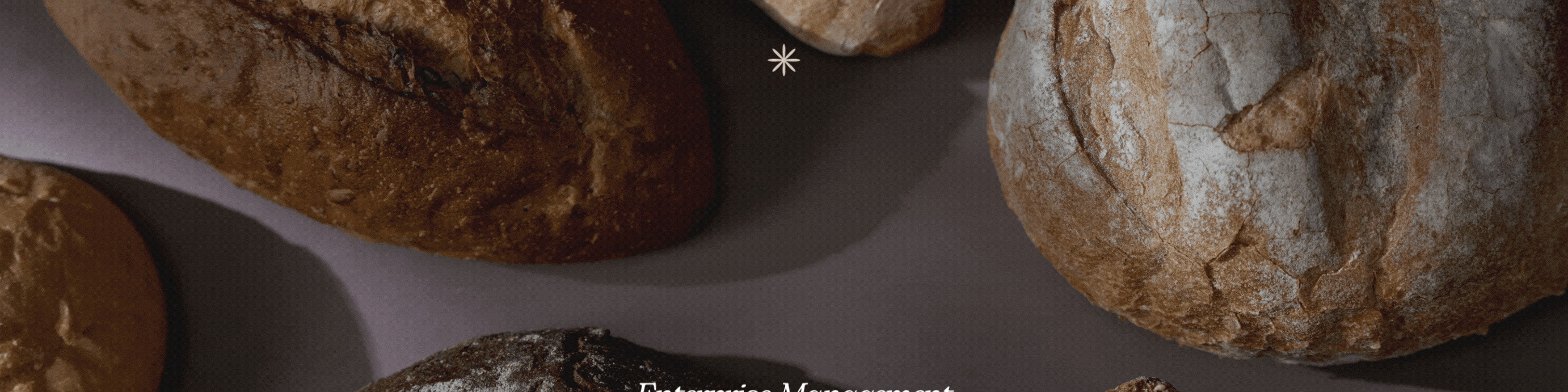 Quản trị doanh nghiệp