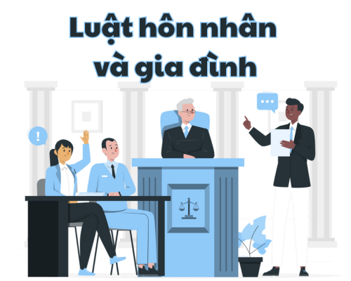 DT24L80162_Luật hôn nhân và gia đình (18/08 - 12/10/2025)