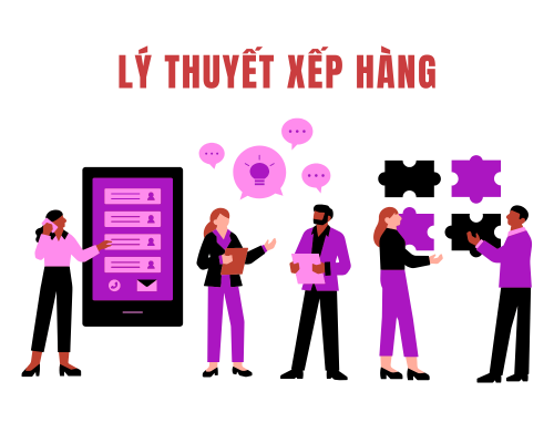 DT24TT8016_Lý thuyết xếp hàng (03/09 - 24/10/2025)