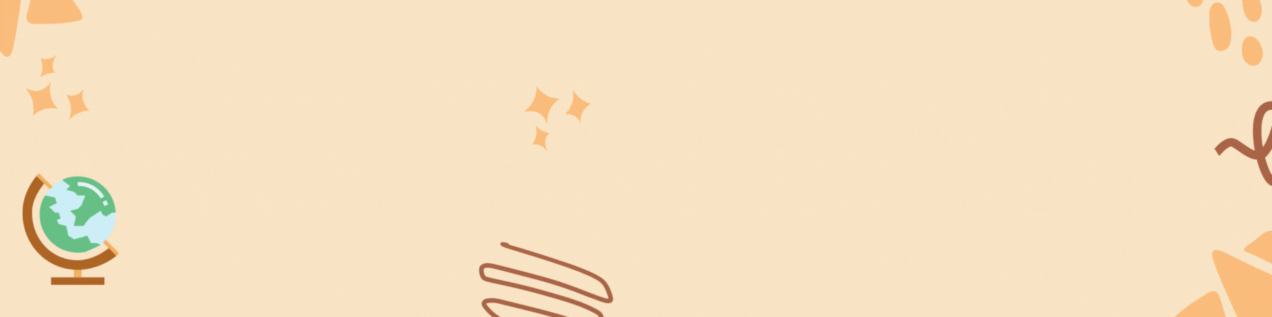 Listening and Speaking 6