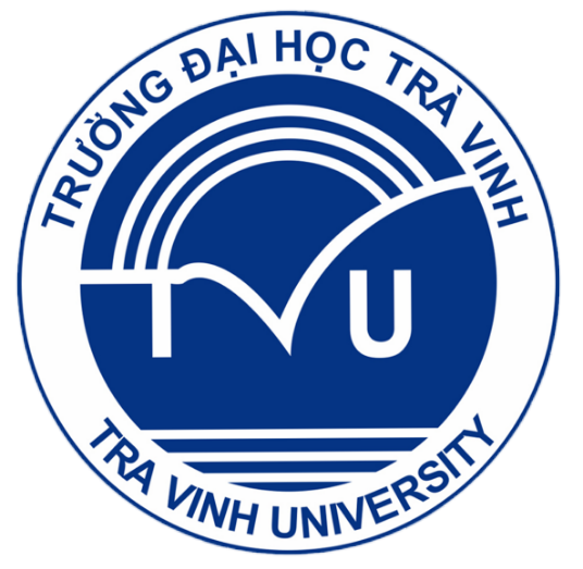 RDI-HRM-logo