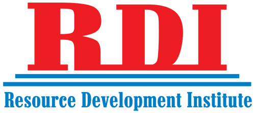 RDI-HRM-branding